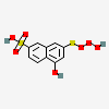 an image of a chemical structure CID 22082262