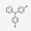 an image of a chemical structure CID 22082284