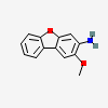 an image of a chemical structure CID 22086