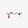 an image of a chemical structure CID 22086198