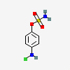 an image of a chemical structure CID 22086546