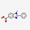 an image of a chemical structure CID 22097870