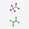 an image of a chemical structure CID 22099034