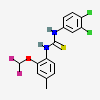 an image of a chemical structure CID 2210360