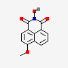 an image of a chemical structure CID 2210746