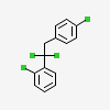 an image of a chemical structure CID 22107646