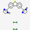an image of a chemical structure CID 22111364