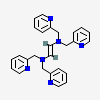 an image of a chemical structure CID 22115004