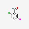 an image of a chemical structure CID 22115269