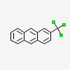 an image of a chemical structure CID 22116824