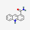 an image of a chemical structure CID 22118196