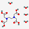 an image of a chemical structure CID 22120027