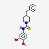 an image of a chemical structure CID 2212069