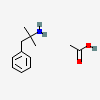 an image of a chemical structure CID 22121376