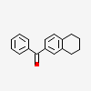 an image of a chemical structure CID 221237