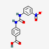 an image of a chemical structure CID 2212548