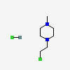 an image of a chemical structure CID 22127112