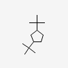an image of a chemical structure CID 22129053