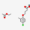 an image of a chemical structure CID 22131088