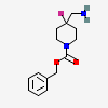 an image of a chemical structure CID 22135645