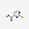 an image of a chemical structure CID 22135751