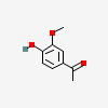 an image of a chemical structure CID 2214