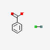 an image of a chemical structure CID 22141679