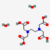 an image of a chemical structure CID 22141944
