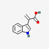 an image of a chemical structure CID 22145305