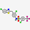 an image of a chemical structure CID 22148770