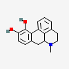 an image of a chemical structure CID 2215