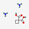 an image of a chemical structure CID 22152190