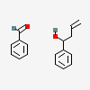 an image of a chemical structure CID 22153802