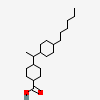 an image of a chemical structure CID 22157196