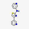 an image of a chemical structure CID 2215784