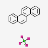 an image of a chemical structure CID 22159040