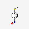 an image of a chemical structure CID 22160250