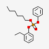 an image of a chemical structure CID 22161045