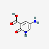 an image of a chemical structure CID 22164276
