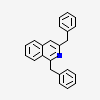 an image of a chemical structure CID 22169421
