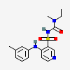 an image of a chemical structure CID 22170456