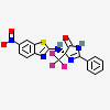 an image of a chemical structure CID 2217095