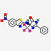 an image of a chemical structure CID 2217097
