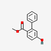an image of a chemical structure CID 22171422