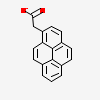 an image of a chemical structure CID 22174037