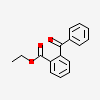 an image of a chemical structure CID 221768