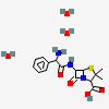 an image of a chemical structure CID 22179108