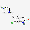 an image of a chemical structure CID 22181640