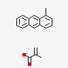 an image of a chemical structure CID 22184265