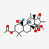 an image of a chemical structure CID 22210317